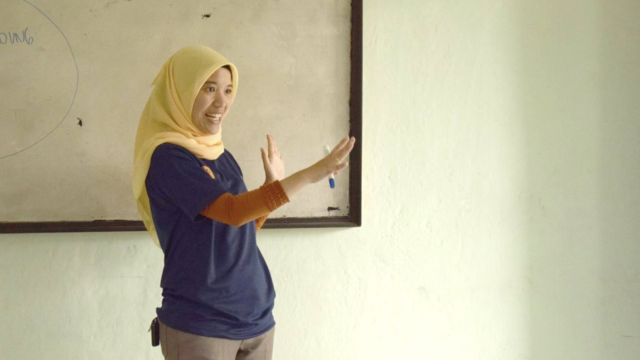 Rahma