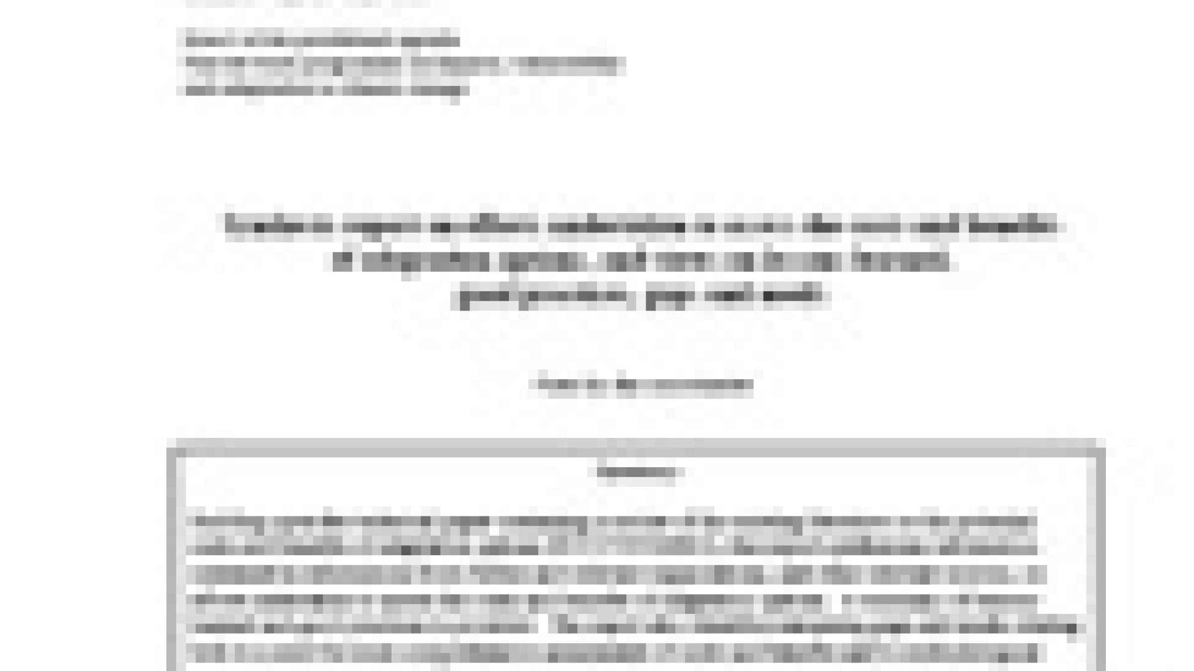 Synthesis Report On Efforts Undertaken To Assess The Costs And Benefits ploutos-state-of-art-and-synthesis-report-on-tcns-learning-needs