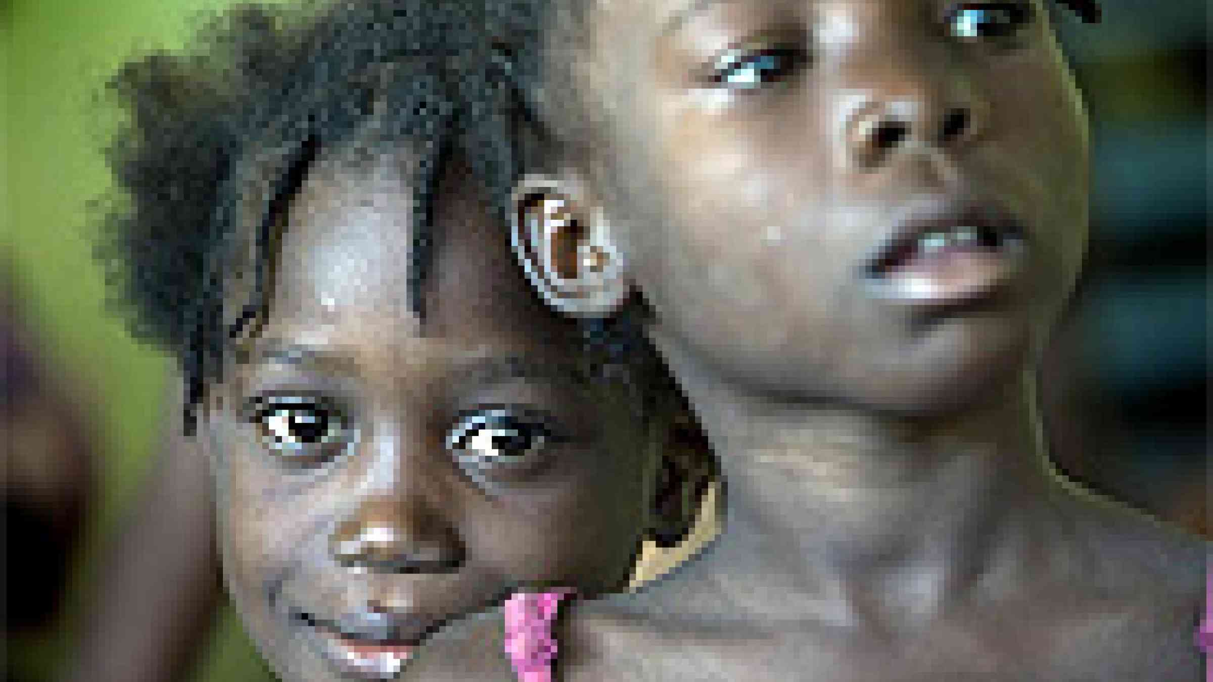 Photo copyright United Nations
