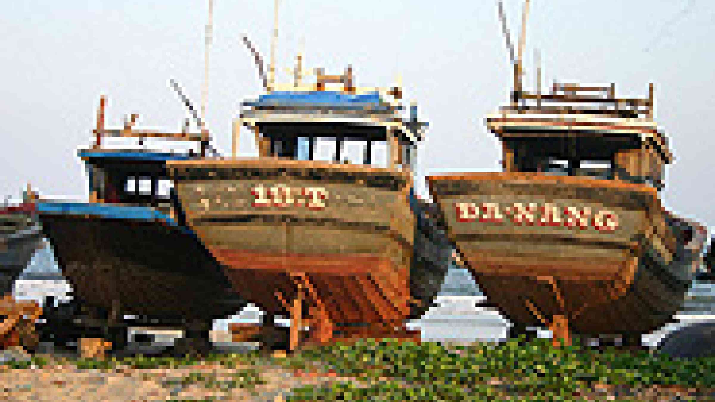 by Flickr user Vietnam And Cambodia / Adam Hurley, Creative Commons Attribution-NonCommercial-ShareAlike 2.0 Generic, http://www.flickr.com/photos/vietnamtravelnotes/4156521763/