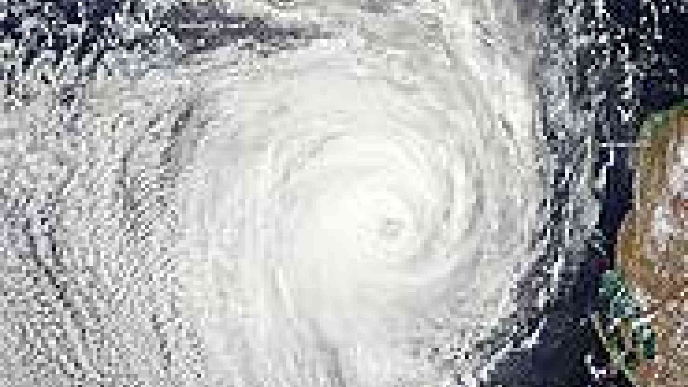 Photo copyright NASA