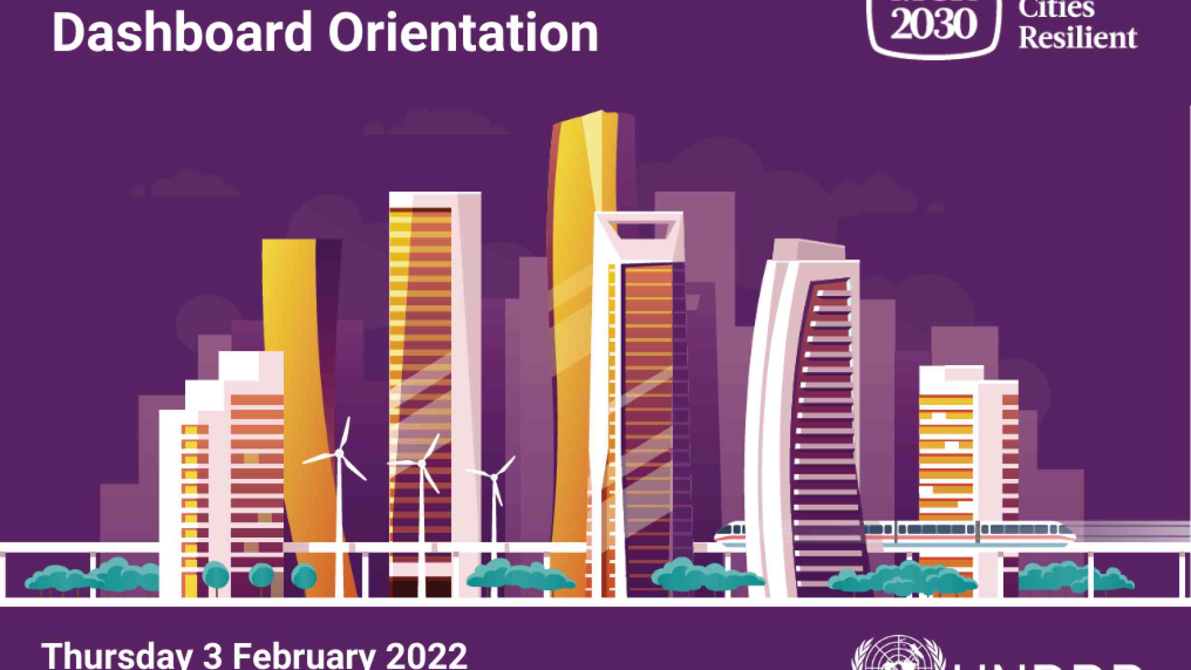 MCR2030 webinar promo