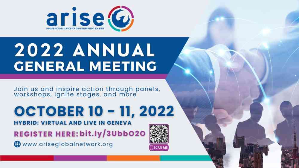 2022_arise_agm_arise_dominica