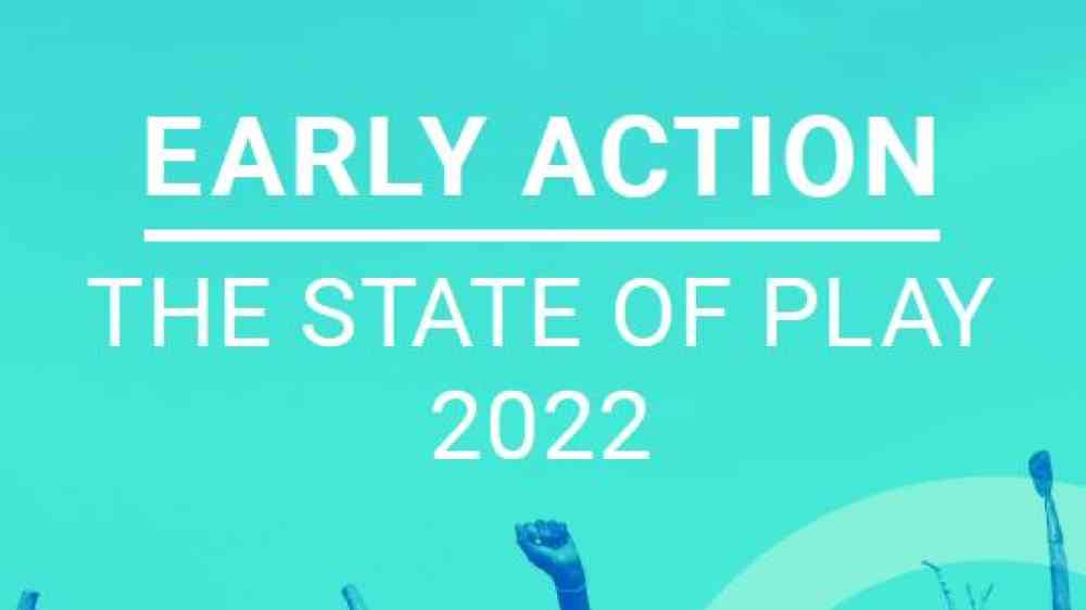 Early Action The State Of Play 2022 PreventionWeb early-action-the-state-of-play-2022-preventionweb