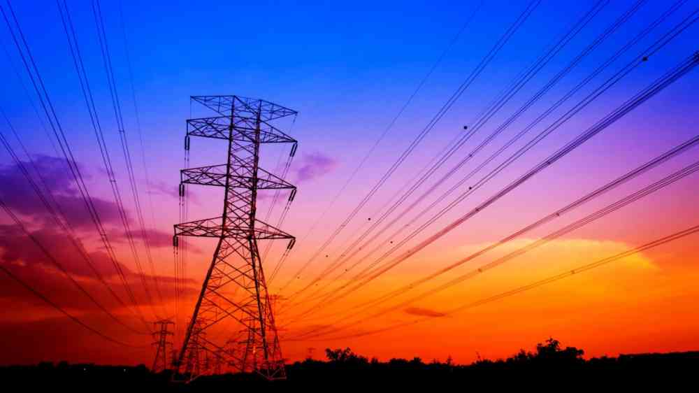 USA: Summer heat waves could cause blackouts across the country - Vimarsana News