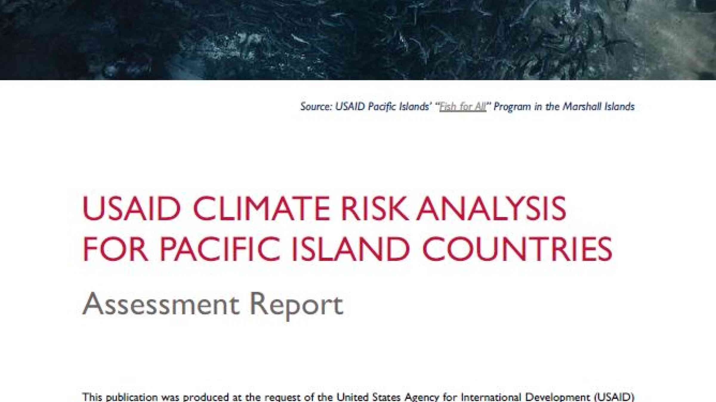 https://www.climatelinks.org/sites/default/files/asset/document/2023-07/USAIDClimateRiskAnalysis_PacificIslands508.pdf