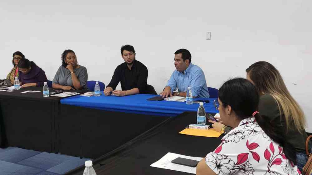 Ciudad de Panamá encabeza Implementación de Herramientas de Resiliencia Climática: Validación Exitosa del Scorecard "Addendum de Resiliencia Climática" 
