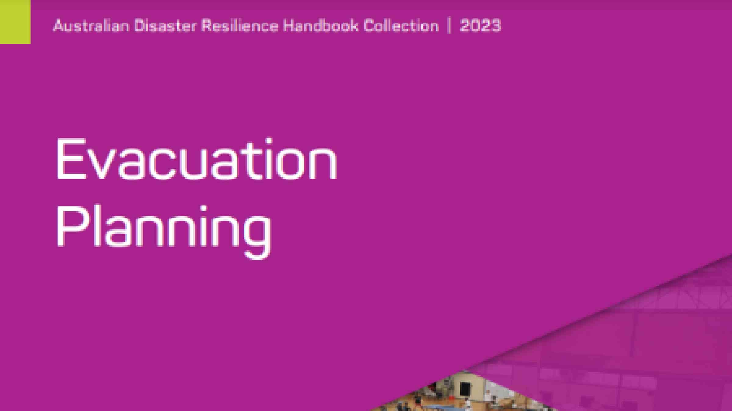 Evacuation Planning Handbook PreventionWeb evacuation-planning-handbook-preventionweb