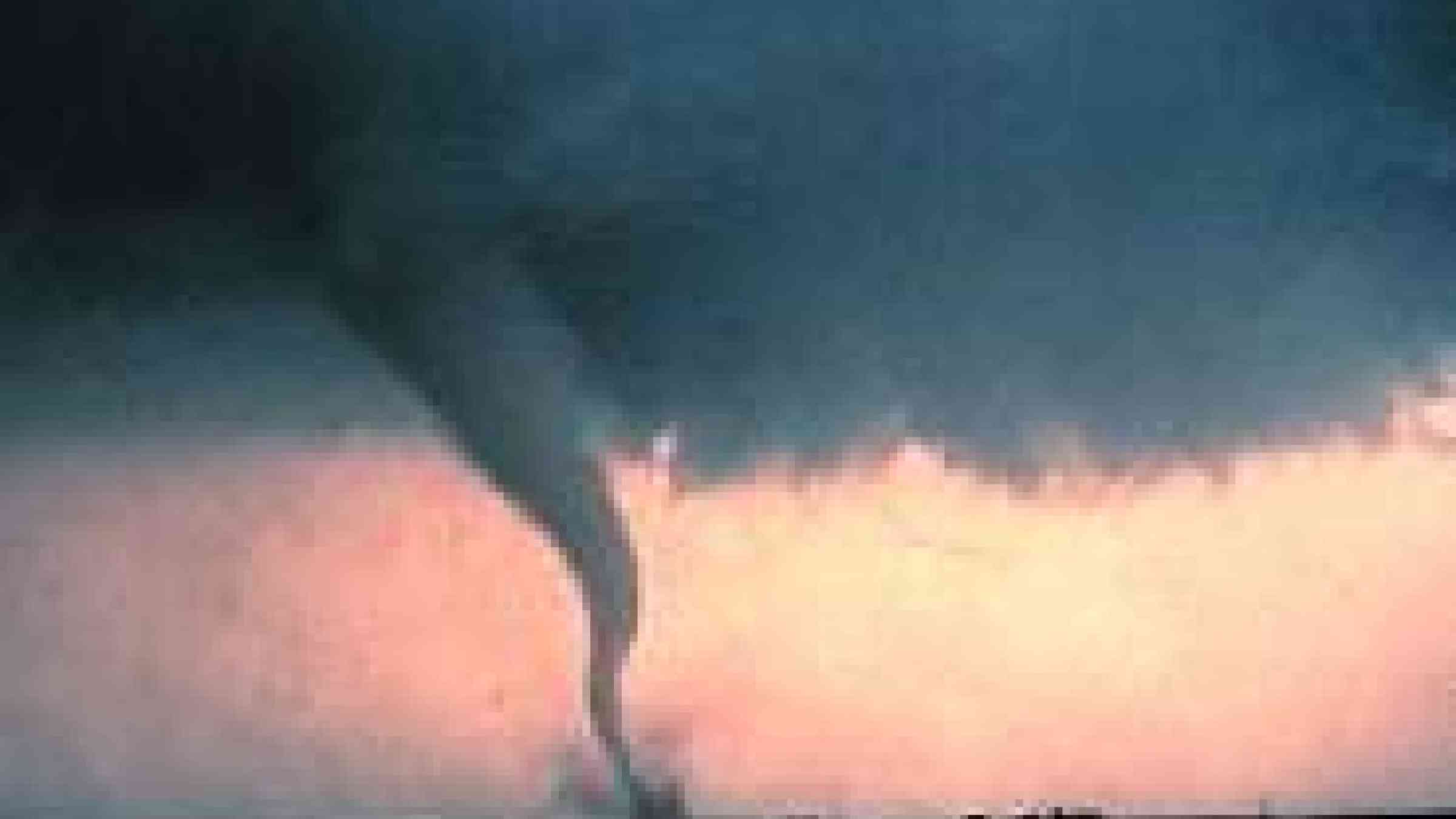 by Flickr user NOAA Photo Library, Creative Commons BY 2.0, http://www.flickr.com/photos/noaaphotolib/5033797114/