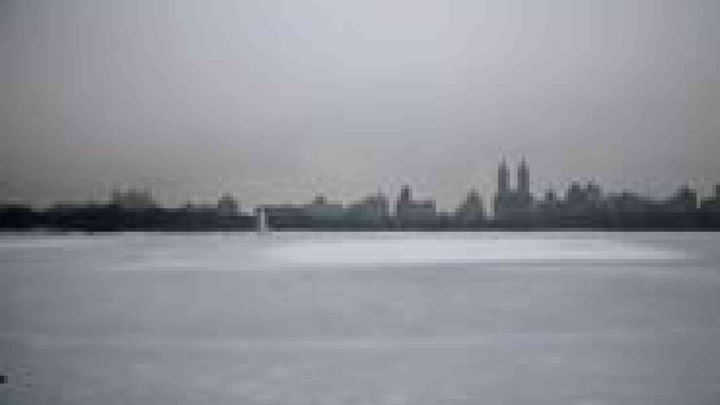 by Flickr user Vincent Desjardins Creative Commons BY 2.0, http://www.flickr.com/photos/endymion120/5484240560/