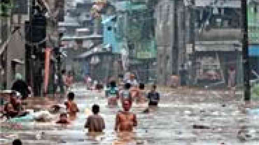 Jason Gutierrez/IRIN http://www.irinnews.org/Report/96867/CLIMATE-CHANGE-When-the-damage-is-done