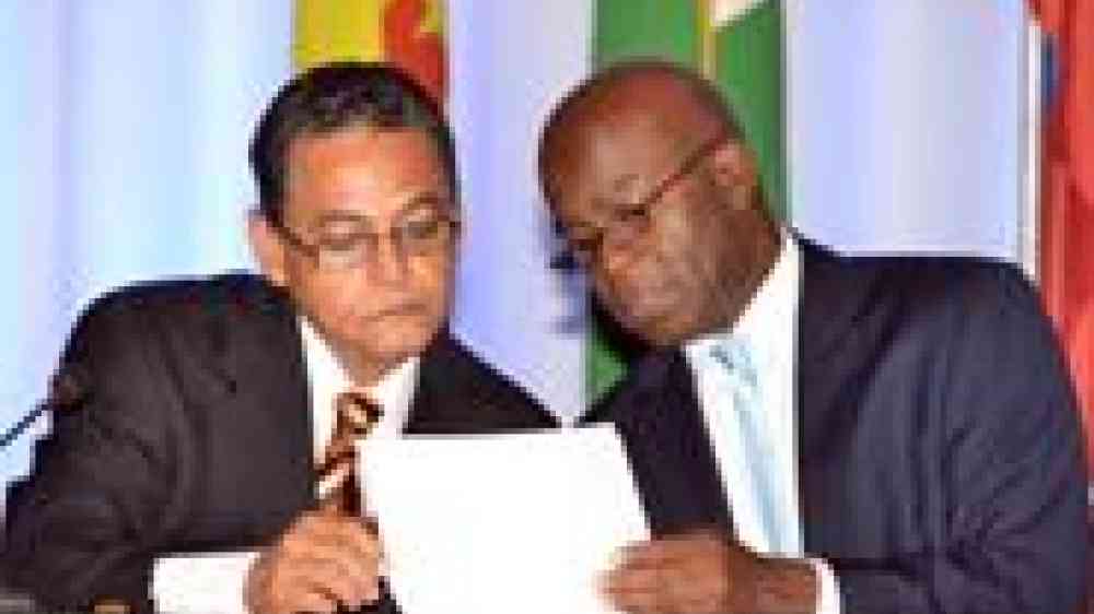 by JIS http://www.jis.gov.jm/news/leads/32519
