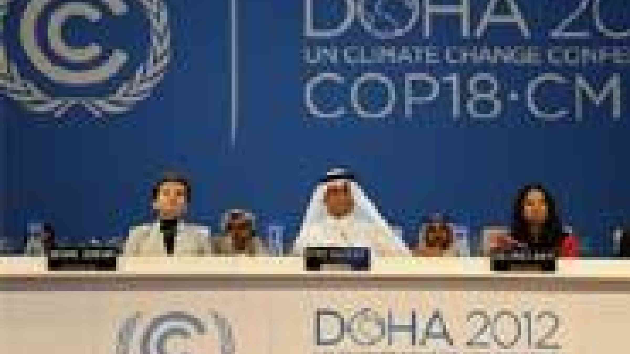 by UNFCCC http://www.rtcc.org/what-next-for-the-green-climate-fund-after-doha-dud/