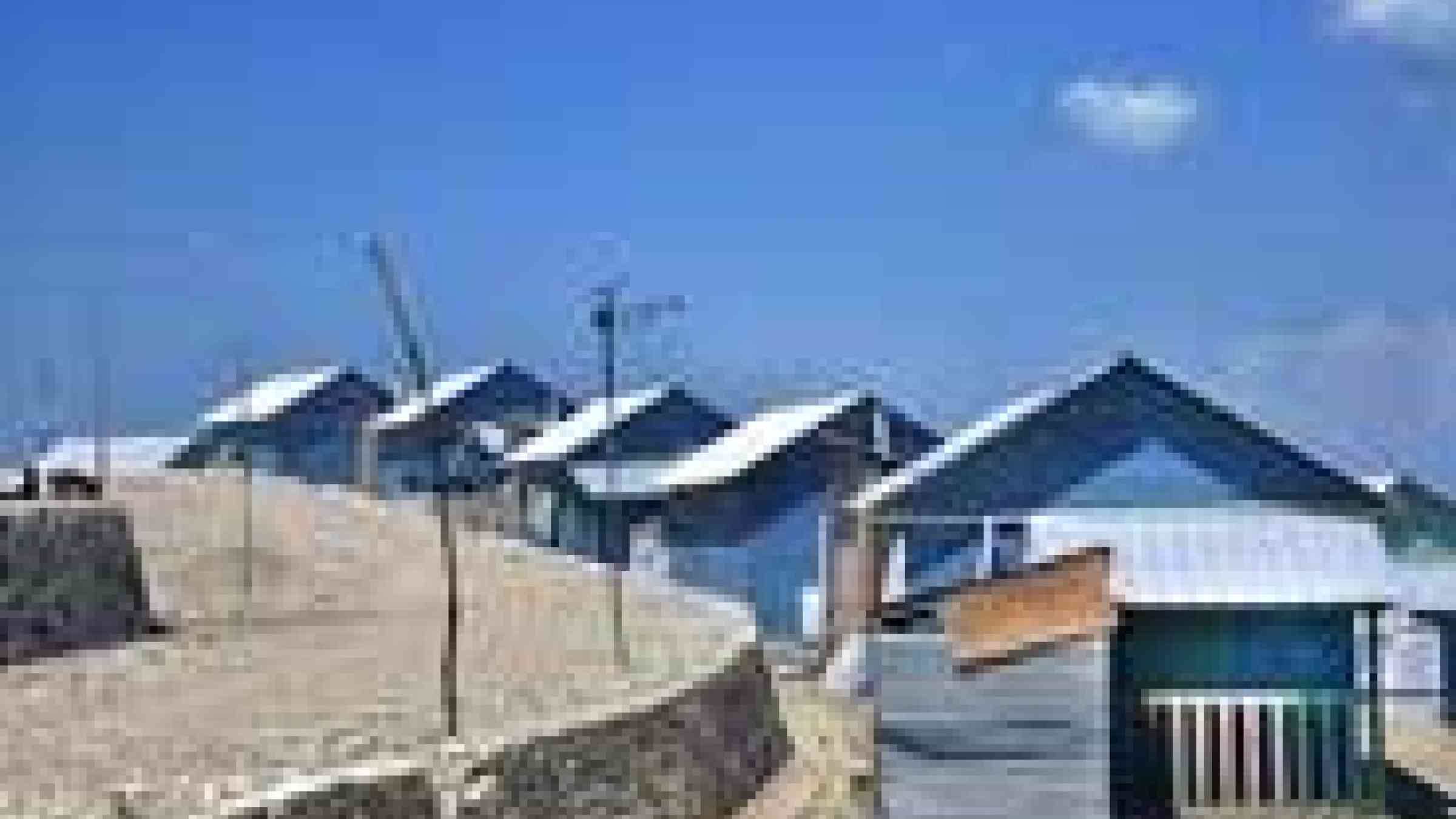 photo by EU Humanitarian Aid and Civil Protection, CC BY-NC-ND 2.0 http://www.flickr.com/photos/69583224@N05/8229625683/