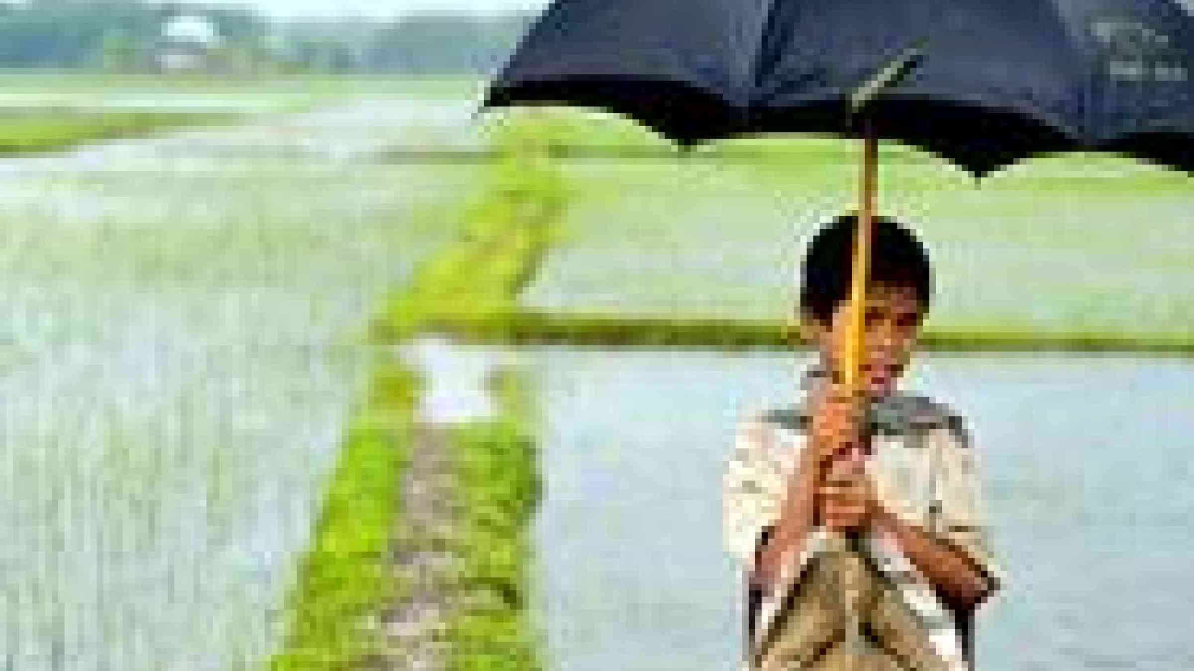 http://www.tdh.ch/en/news/bangladesh-reconstructing-now-for-better-prevention-in-the-future