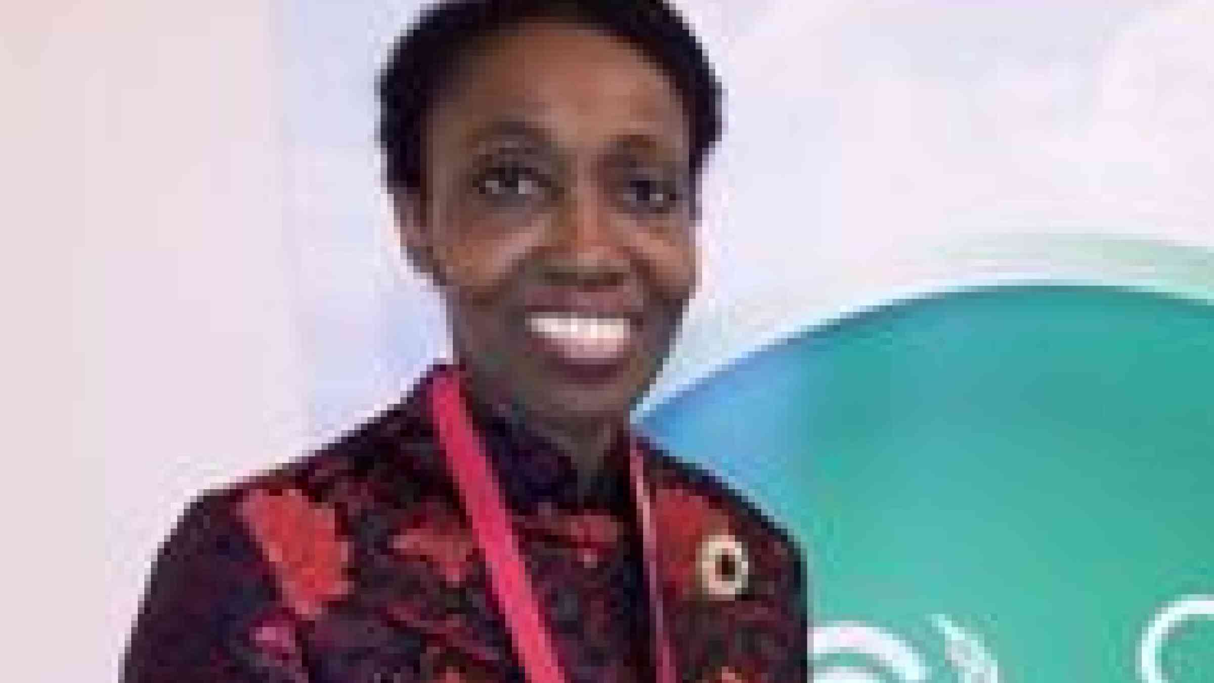By Petre Williams Raynor http://jamaica-gleaner.com/gleaner/20140103/news/news1.html