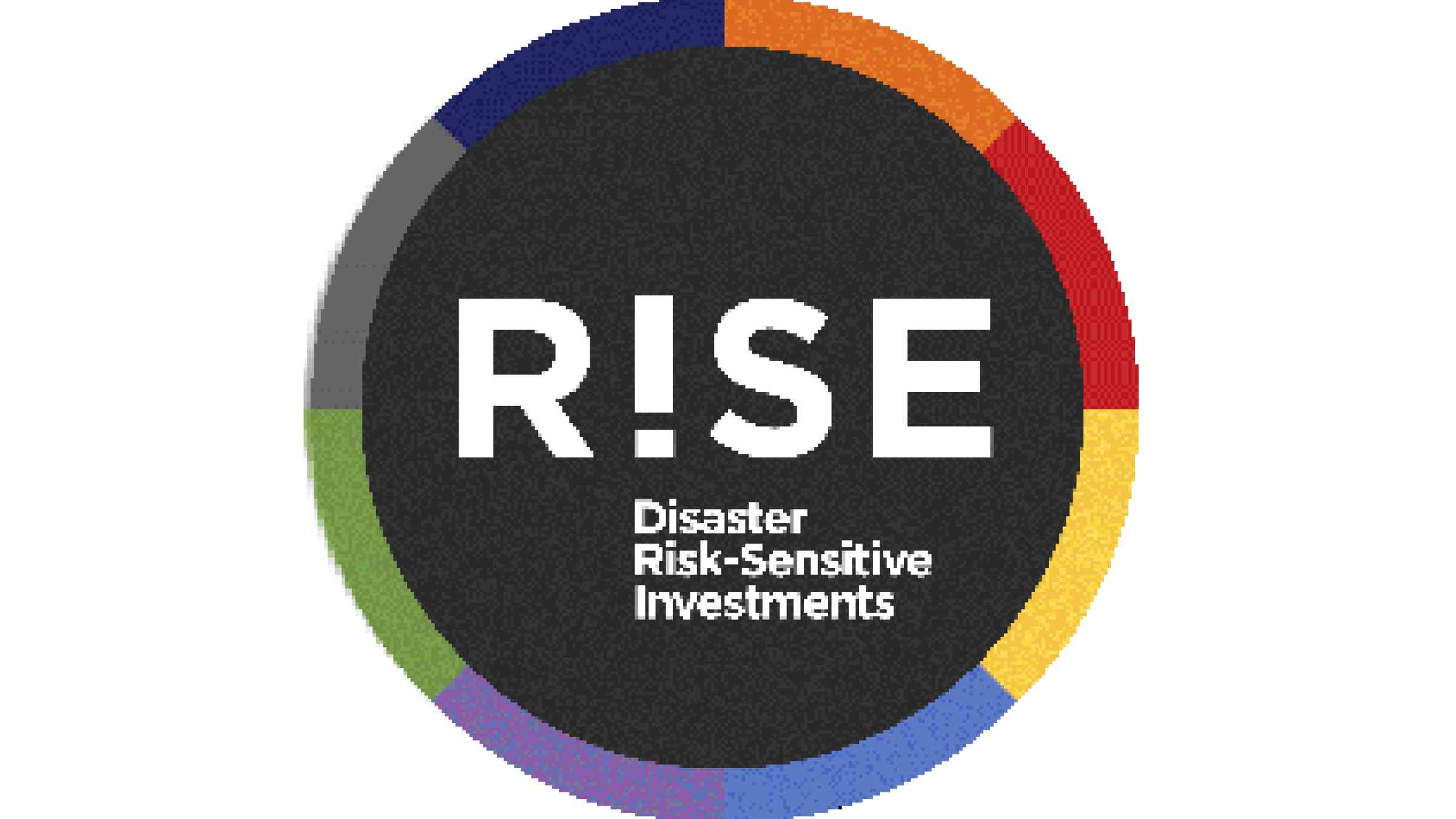 This new initiative brings together leading names in business, investment, insurance, the public sector, business education and civil society to develop global standards and promote risk-sensitive investment.