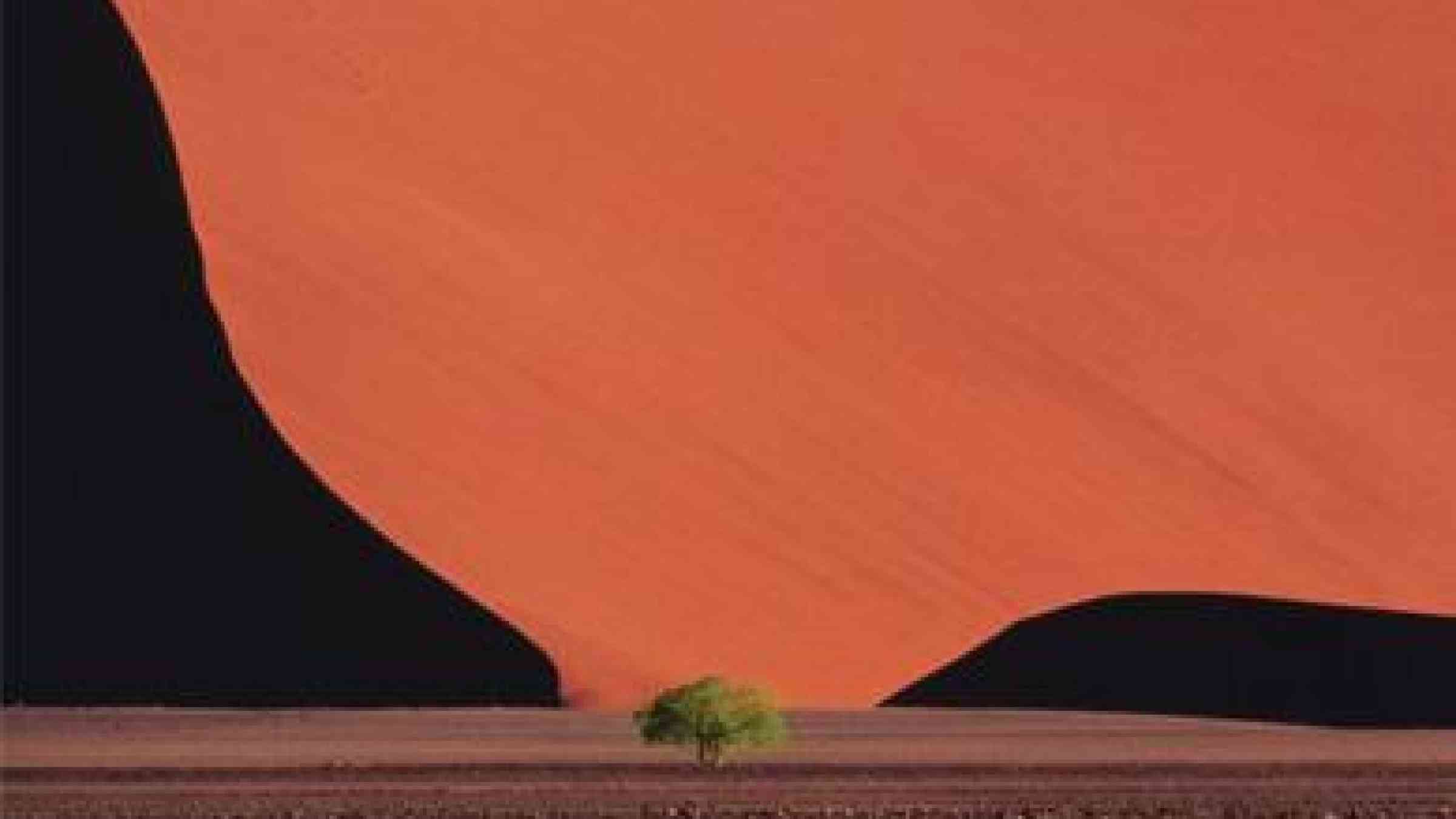 by UNEP/A.Gloor/Namibia