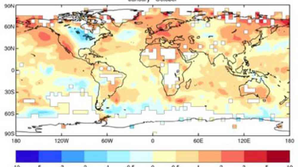Photo by WMO http://www.wmo.int/media/sites/default/files/pr_1_3_0.png