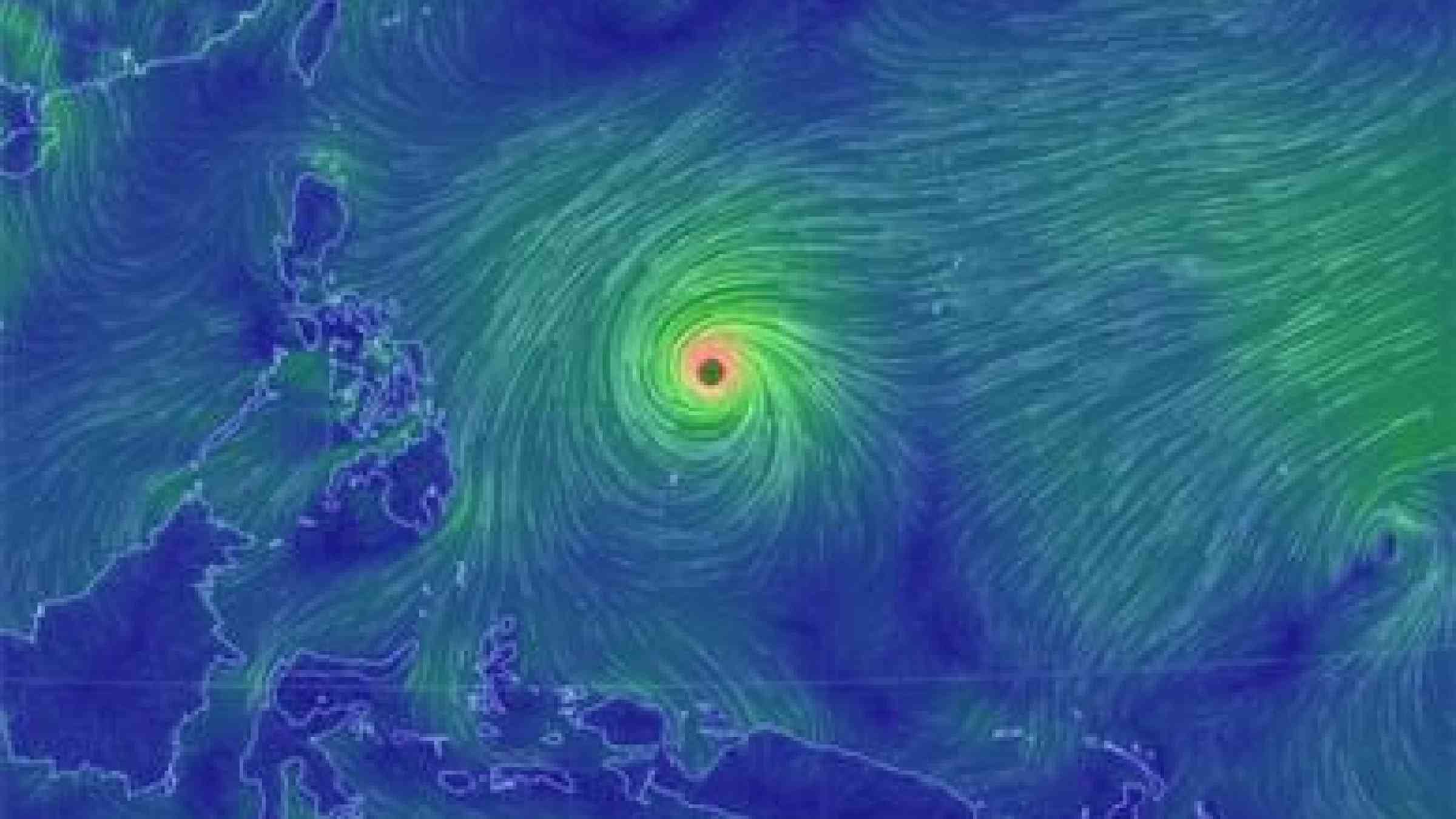 Photo by UNICEF http://blogs.unicef.org.uk/wp-content/uploads/super-typhoon-maysak-map-593x446.png