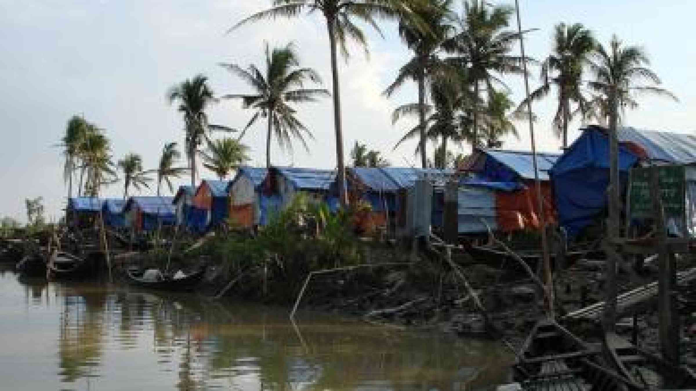 Photo by Flickr user Department of Foreign Affairs and Trade CC BY 2.0 https://www.flickr.com/photos/dfataustralianaid/10690825034/