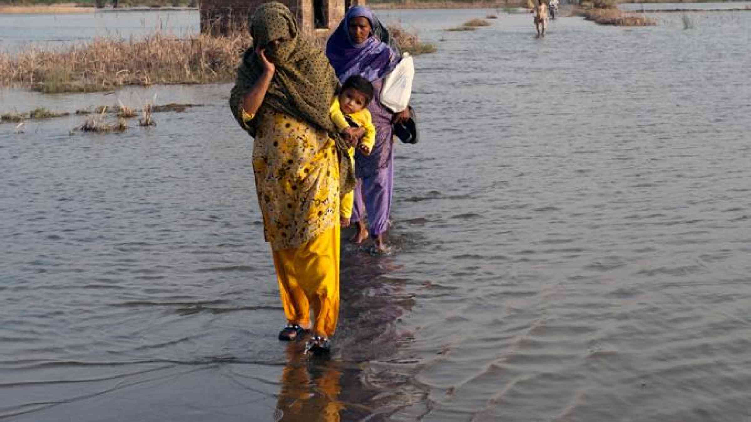 by Asian Development Bank, Creative Commons BY-NC-ND 2.0, https://flic.kr/p/dZKEWa