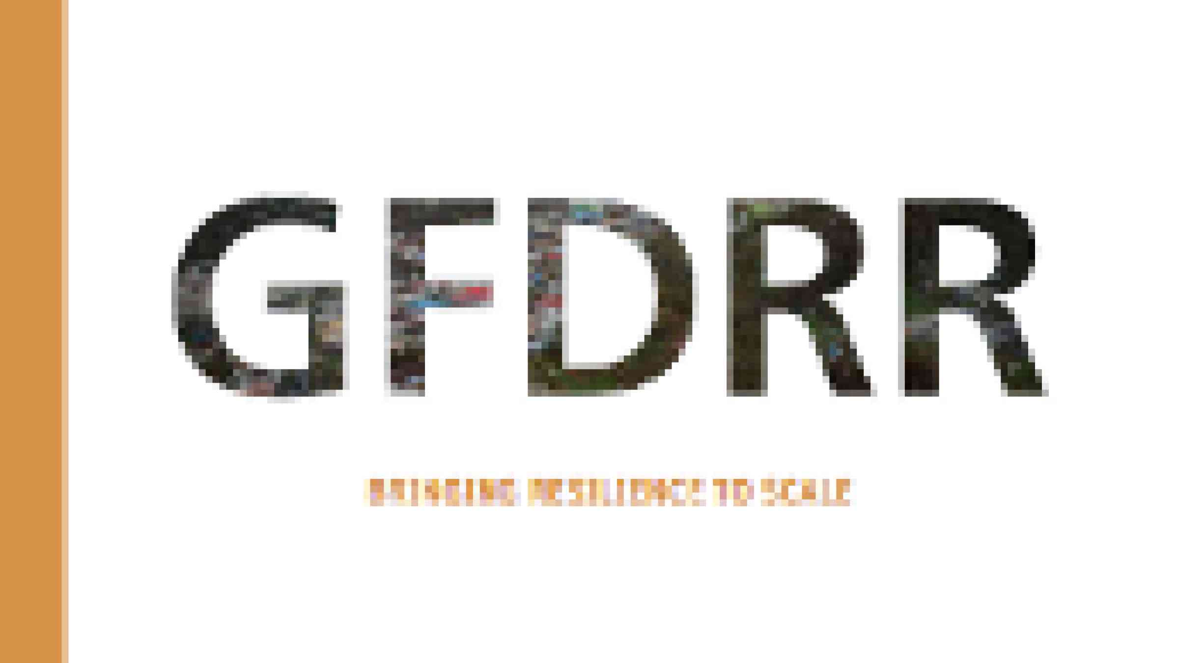 GFDRR Annual Report 2018 Bringing Resilience To Scale PreventionWeb gfdrr-annual-report-2018-bringing-resilience-to-scale-preventionweb