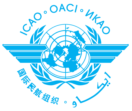 ICAO Logo