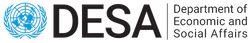 DESA Logo