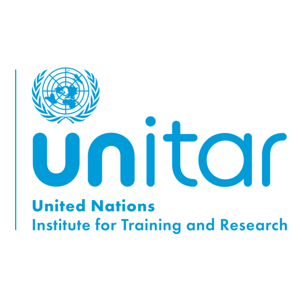 UNITAR Logo