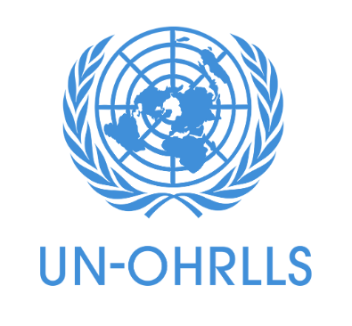 OHRLLS logo