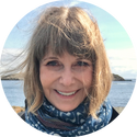 Dr Susan Joslyn