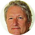 Eliot Christian