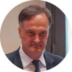 Stefano Pampanin, Professor of Structural and Seismic Engineering at Sapienza University of Rome 