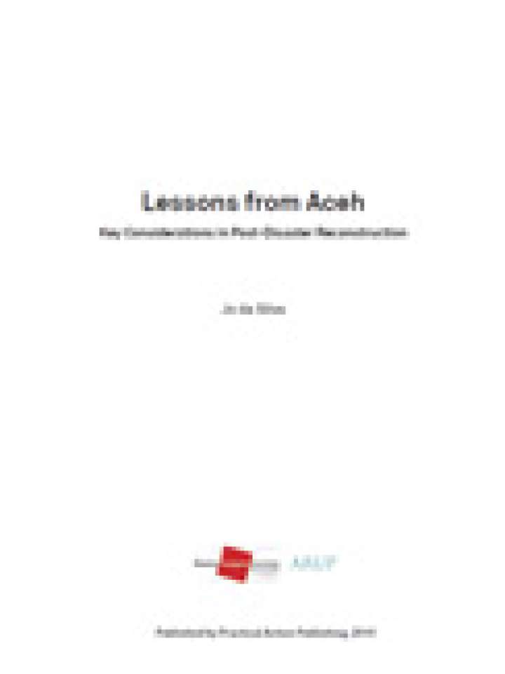 Laboratory Lessons Learned Pages Updated