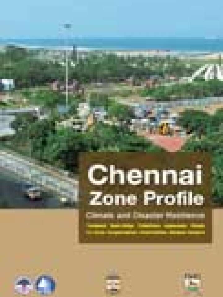 Edapazhanji, Trivandrum: Map, Property Rates, Projects, Photos, Reviews,  Info