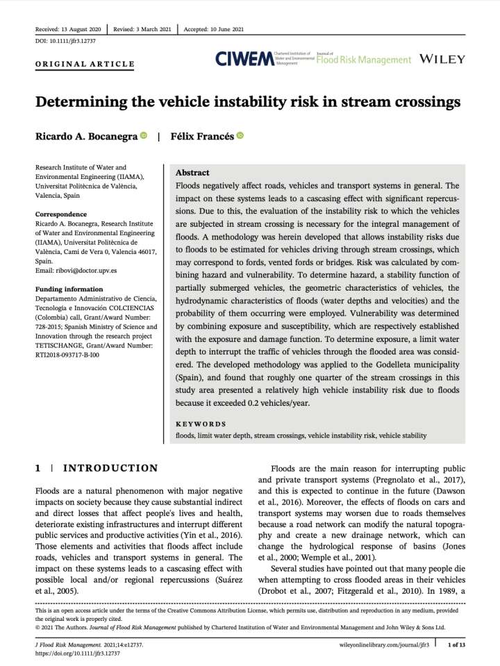 This image shows the first page of the paper.
