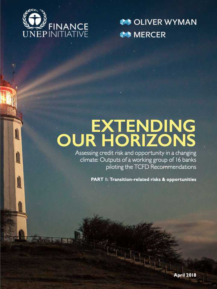 This is the cover of the publication.