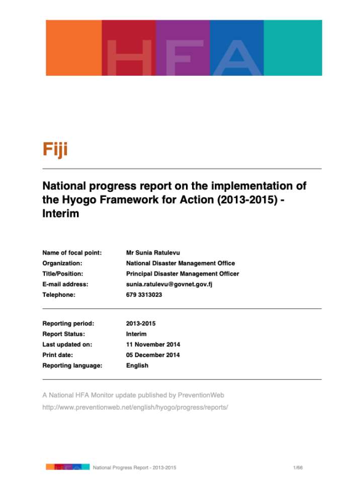 This image shows the first page of the publication.