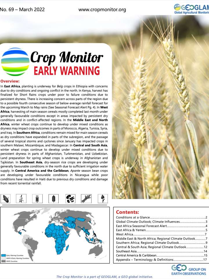 This image shows the first page of the publication.