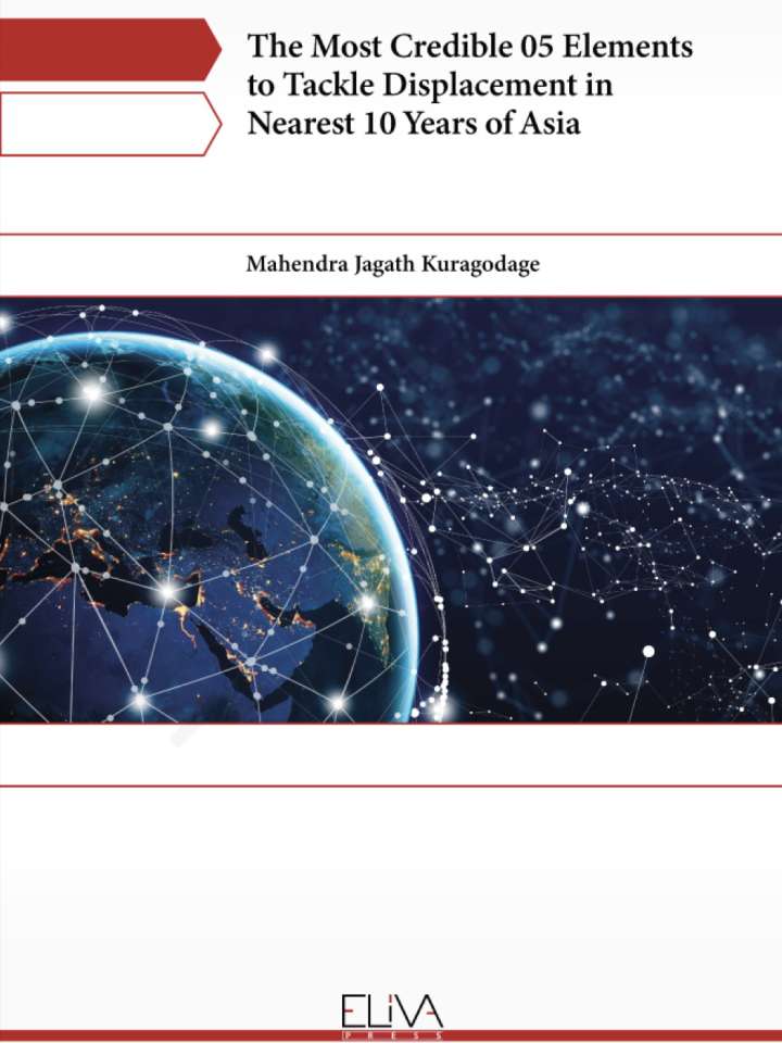 This image shows the first page of the publication.