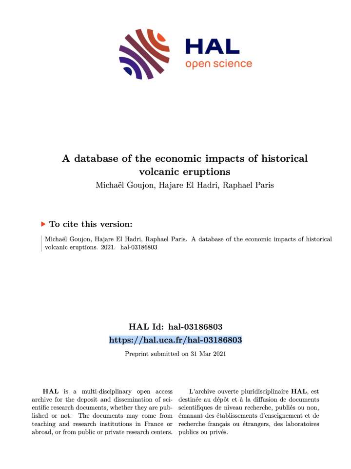 This image shows the first page of the publication.