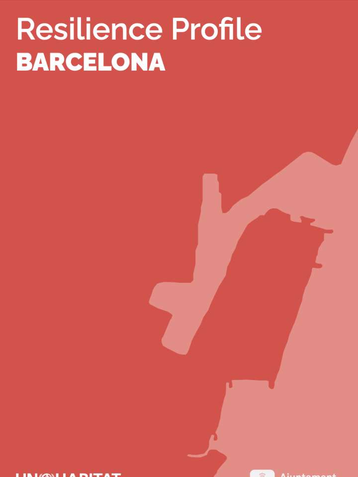 This image shows the first page of the publication.
