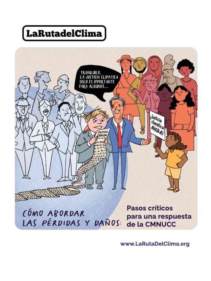 Cover of the publication