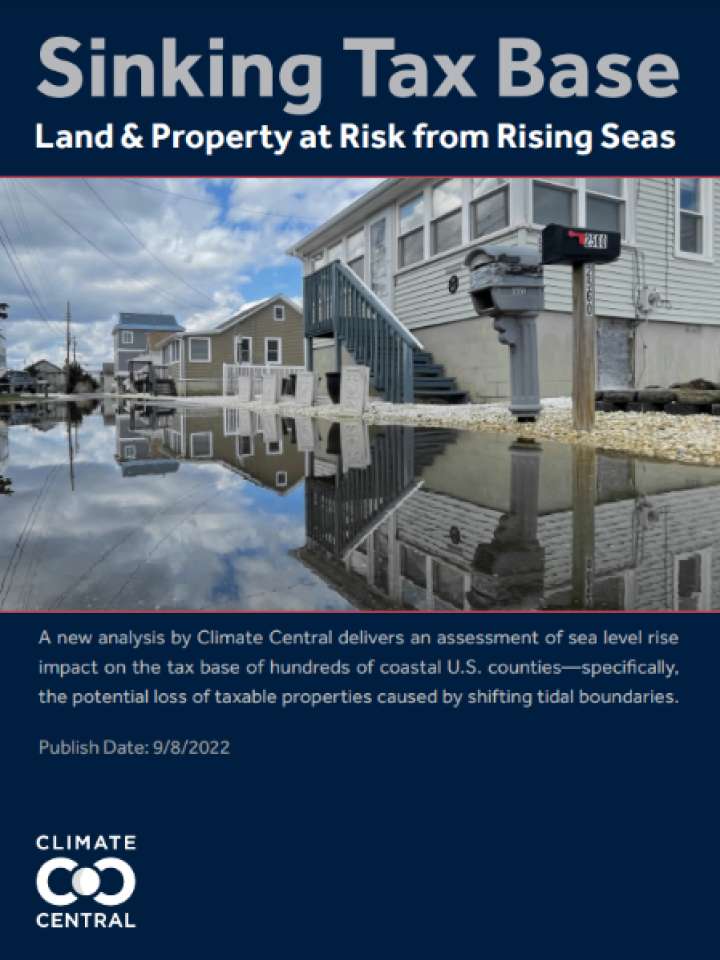 Cover and title of publication