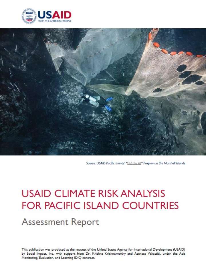 https://www.climatelinks.org/sites/default/files/asset/document/2023-07/USAIDClimateRiskAnalysis_PacificIslands508.pdf
