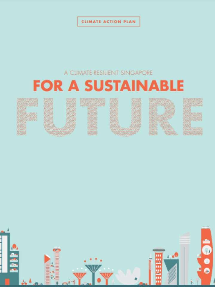 Cover and source: Government of Singapore