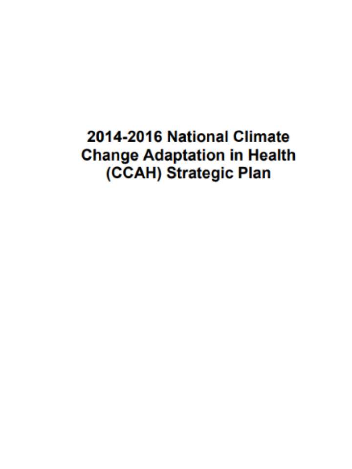 Cover and source: Government of the Philippines