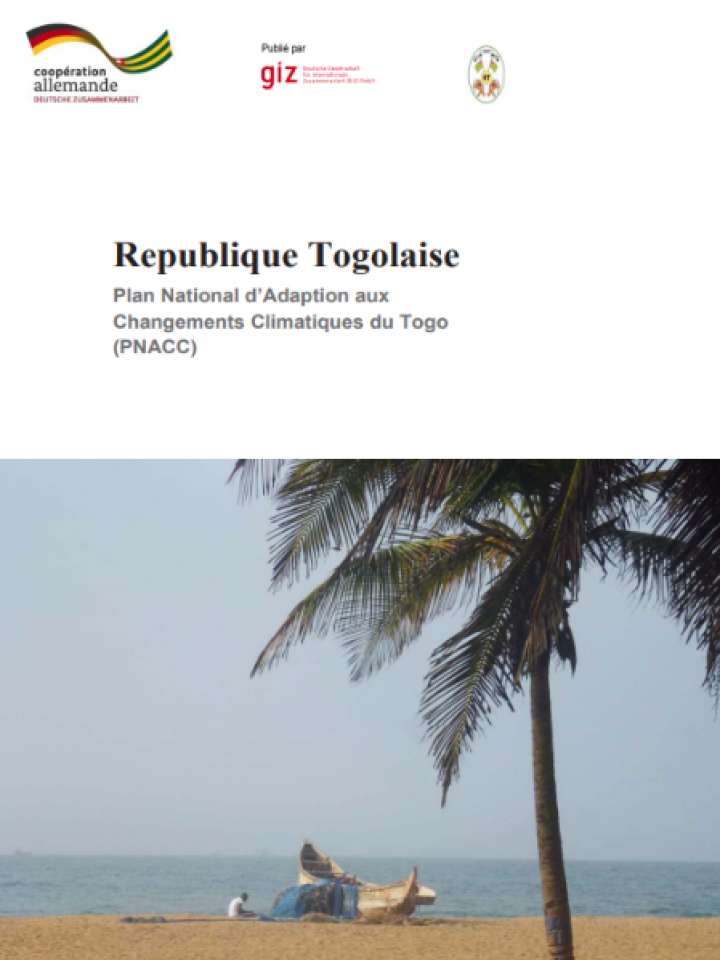 Cover and source: Deutsche Gesellschaft für Internationale Zusammenarbeit 