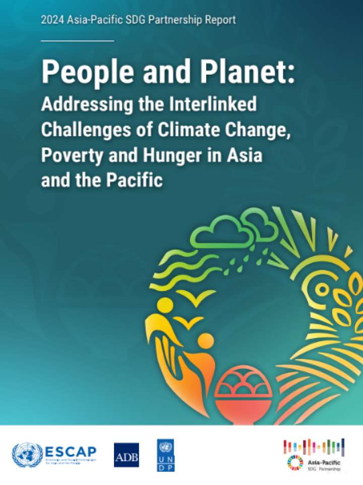 Cover and source: Asian Development Bank